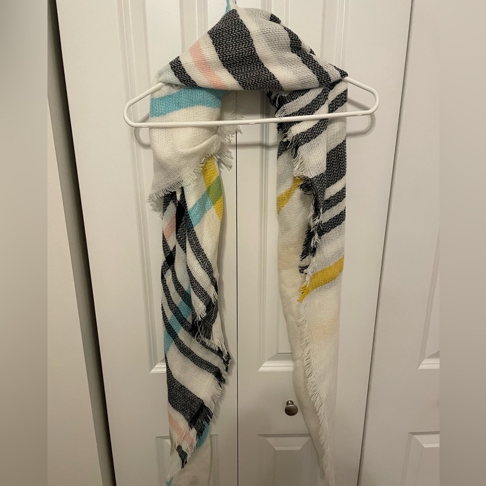 Scarf